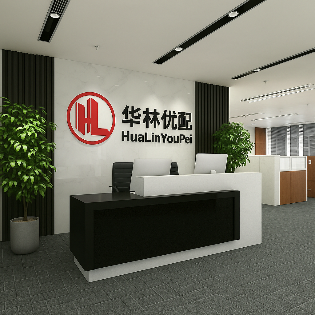 散户股票配资 南怀瑾：“凡是大病，必与情绪有关，长期情绪不佳，必定会催生大病。”初听觉得是老生常谈，细想却是惊心动魄。这不是玄学，而是现代医学正在不断印证的事实——你每一次无法消化的愤怒、每一次强压下去的委屈、每一个辗转难眠的焦虑夜晚，都在身体里默默记账，终有一天会以病痛的形式“秋后算账”。哪是...